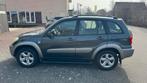 Toyota Rav4 2.0 16V VVT-I-Sol 5DR 4WD 2004 Grijs Dealer ondh, Ophalen