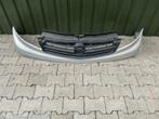 Voorbumper gril opel vivaro 623100248r Origineel, Gebruikt, Voor, Ophalen of Verzenden, Bumper