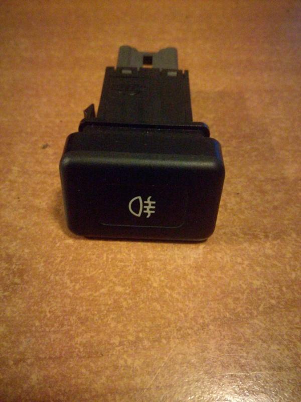 Onderdelen Nissan Almera N15, Auto-onderdelen, Dashboard en Schakelaars, Nissan, Nieuw, Ophalen of Verzenden