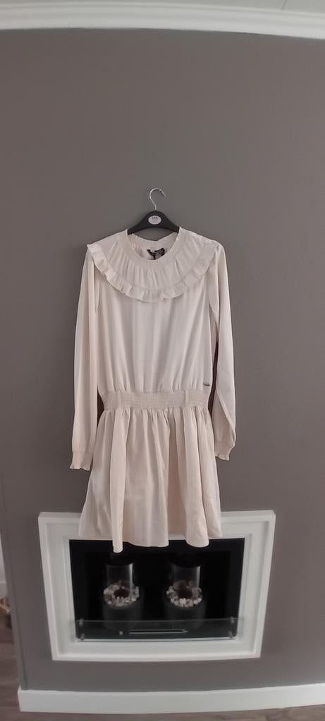 Nieuwe jurk van NoBell, Ophalen of Verzenden, Nieuw, Meisje, Jurk of Rok