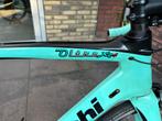 Bianchi Oltre XR4 Racefiets - Maat 53, 28 inch, Gebruikt, Carbon, Heren