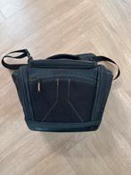 Case Logic fototas - Goede staat, Ophalen of Verzenden, Gebruikt, Overige typen, Overige merken