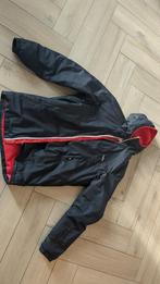 Wedze ski jas maat L, Ophalen, Zo goed als nieuw, Jack