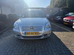 Toyota Avensis Wagon 2.4 VVTi Executive, Auto's, 4 cilinders, 163 pk, 10 km/l, 2362 cc