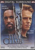 45) The Climb: met Jason Georga, Ned Vaughn en Todd Bridges, Vanaf 12 jaar, Verzenden, Gebruikt, Actie