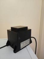 ETI Transformator 220V naar 110V - 400VA, Ophalen of Verzenden, Gebruikt, Overige typen