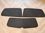 Originele VW Golf 7 zonneschermen, Ophalen of Verzenden, Gebruikt