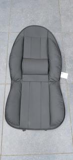 Universele autostoelhoes, Ophalen of Verzenden