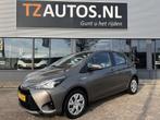 Toyota Yaris 1.5 Hybrid Aspiration Automaat (bj 2017), Gebruikt, 4 cilinders, 49 €/maand, Origineel Nederlands