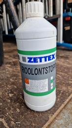 rioolontstopper voor profesioneel gebruik! (zoutzuur), Doe-het-zelf en Verbouw, Ophalen, Nieuw, Overige typen