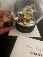 Chanel VIP gift set, Ophalen, Nieuw, Overige typen, Gevuld