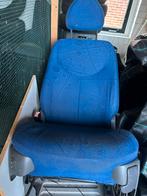 Stoel multipla, Ophalen of Verzenden, Nieuw