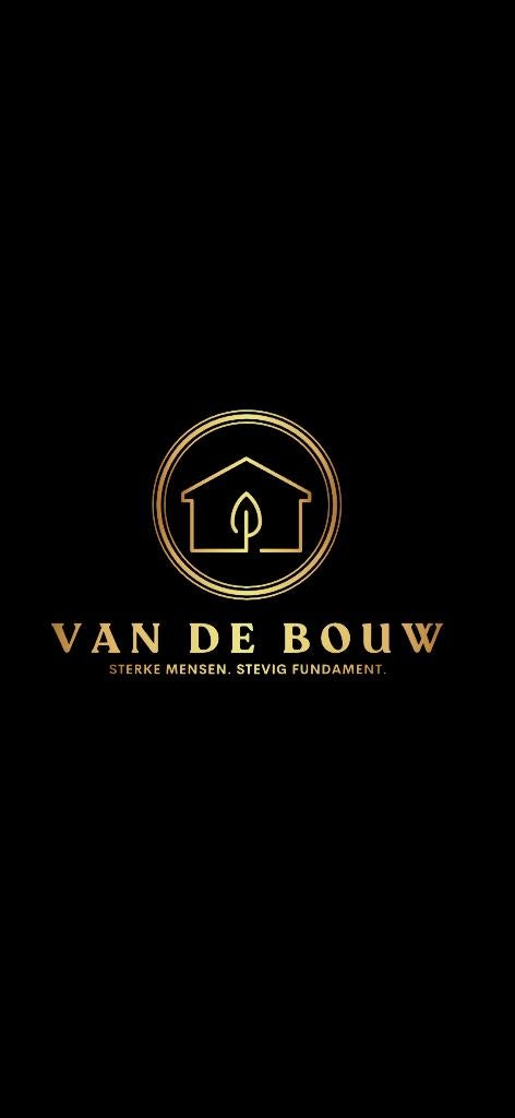 Timmerman, 33 - 40 uur, Overige niveaus, Vanaf 5 jaar, Freelance of Uitzendbasis