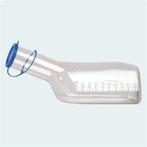 Urinaal, Ophalen of Verzenden, Nieuw