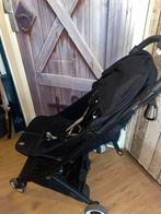 Cybex Orfeo buggy, Ophalen of Verzenden, Gebruikt, Overige merken, Verstelbare rugleuning