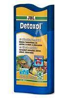 jbl detoxol 250ml €13,95, ., Overige typen, Nieuw, Ophalen of Verzenden
