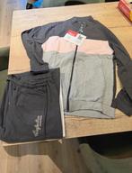 australian trainingspak huispak, Ophalen of Verzenden, Nieuw