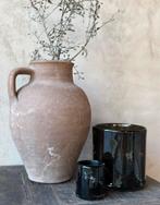 Windlicht 14 cm - puur wonen, Ophalen, Nieuw