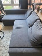 Pull-out couch, Ophalen, Gebruikt, Tweepersoons