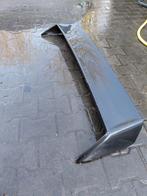 Bmw e30 m3 achterspoiler, Auto-onderdelen, Ophalen of Verzenden, BMW