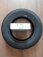 Nieuwe winter binnen/buiten band - Toyota Prius, Auto-onderdelen, Banden en Velgen, Ophalen, Nieuw, Winterbanden, Band(en)