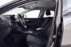 Mazda CX-3 2.0 SkyActiv-G 120 TS+ | Trekhaak | CarPlay | Fac, 1998 cc, Stof, Gebruikt, 4 cilinders