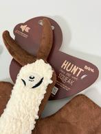 2 PetLove hond honden Hondenspeelgoed Vleermuis Squeak Nieuw, Nieuw, H, H, H