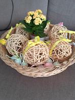 Pasen, Ophalen, Nieuw