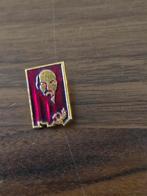 R 136 Lenin Speldjes, Ophalen of Verzenden, Gebruikt, Overige onderwerpen, Speldje of Pin