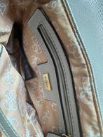 Guess tas, Ophalen, Minder dan 30 cm, Nieuw, Grijs