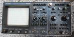Philips PM3265 oscilloscope, Doe-het-zelf en Verbouw, Meetapparatuur, Ophalen, Gebruikt, Overige meters