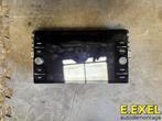 Radio navigatie scherm Volkswagen Golf 7.5 5NN919605B, Ophalen of Verzenden, -, -, -