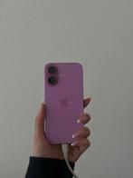 iPhone 16 roze 128 GB, IPhone 16, Zonder abonnement, Ophalen, 92 %