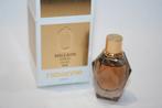 Paco Rabanne Million Gold for her Parfum 5 ml nieuw & OVP, Verzamelen, Verzenden, Nieuw, Miniatuur, Gevuld
