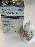 Weihnachtsglocke 83, Ophalen of Verzenden