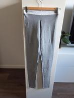 Legging in nieuwstaat maat 158-164, Kinderen en Baby's, Kinderkleding | Maat 158, Ophalen of Verzenden, Zo goed als nieuw, Meisje