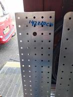 Lekroosters voor tapblad, Ophalen of Verzenden, Overige merken