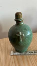 Groen wijwaterkruikje, Ophalen of Verzenden