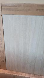 Pastorelli vloer en muurtegel 60x60 en witte tegel 60×30, Ophalen, Nieuw, Vloertegels, 60 cm of meer