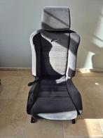 Ergonomische autostoel Ass voor iemand langer dan 1.80 m, Ophalen, Gebruikt, Universele onderdelen