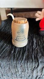 Mosterd potje, Ophalen of Verzenden