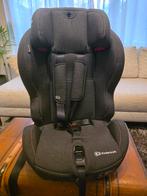 Kinderkraft Kinderstoel 9-18 kg Isofix, 9 t/m 18 kg, Zo goed als nieuw, Isofix, Ophalen