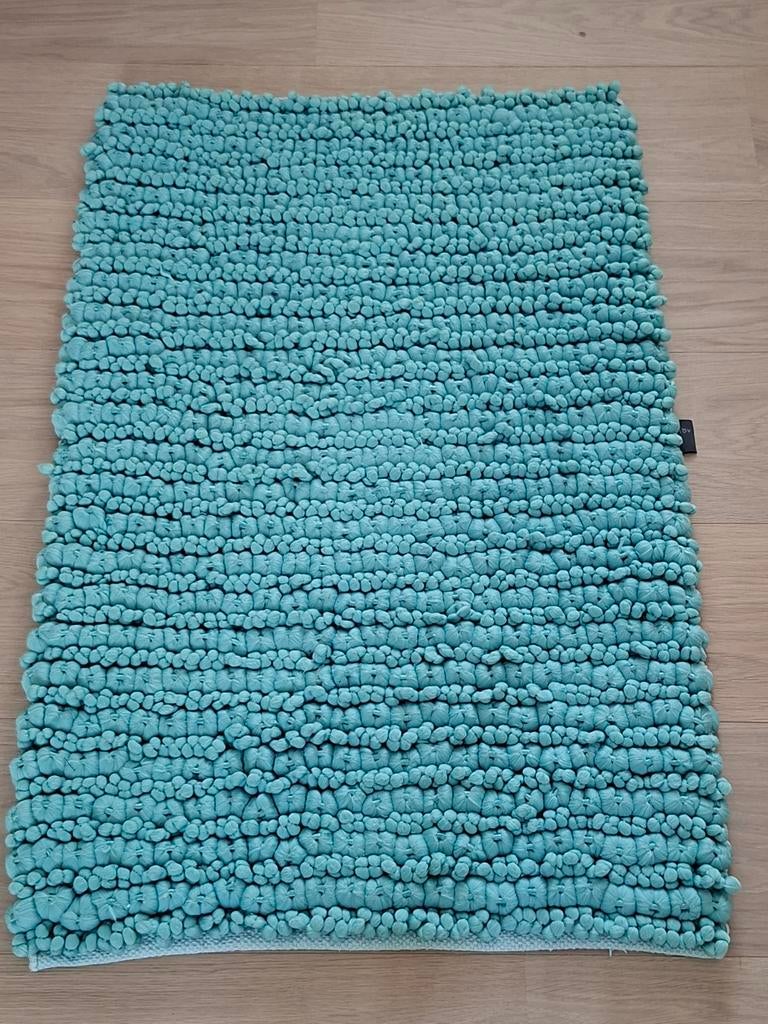 Aqua Nova badmat  97 bij 62 cm, Ophalen