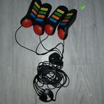 Buzz! Quiz TV Buzzers voor PlayStation 2, 3 spelers of meer, Ophalen of Verzenden, Muziek, Vanaf 3 jaar