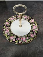 Royal Albert Fine  Provincial Flowers Mayflower ro, Ophalen of Verzenden