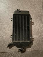 Sp98 radiateur, Ophalen of Verzenden