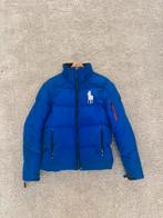Mooie Ralph Lauren winterjas (Maat S), Ophalen of Verzenden, Zo goed als nieuw, Zwart