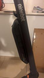 Ninebot, Fietsen en Brommers, Steps, Ophalen, Gebruikt, Elektrische step (E-scooter)