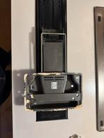 Televisie ophang beugel Vogel’s, Ophalen, Gebruikt