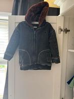 Your wisch, Ophalen of Verzenden, Zo goed als nieuw, Jongen, Trui of Vest